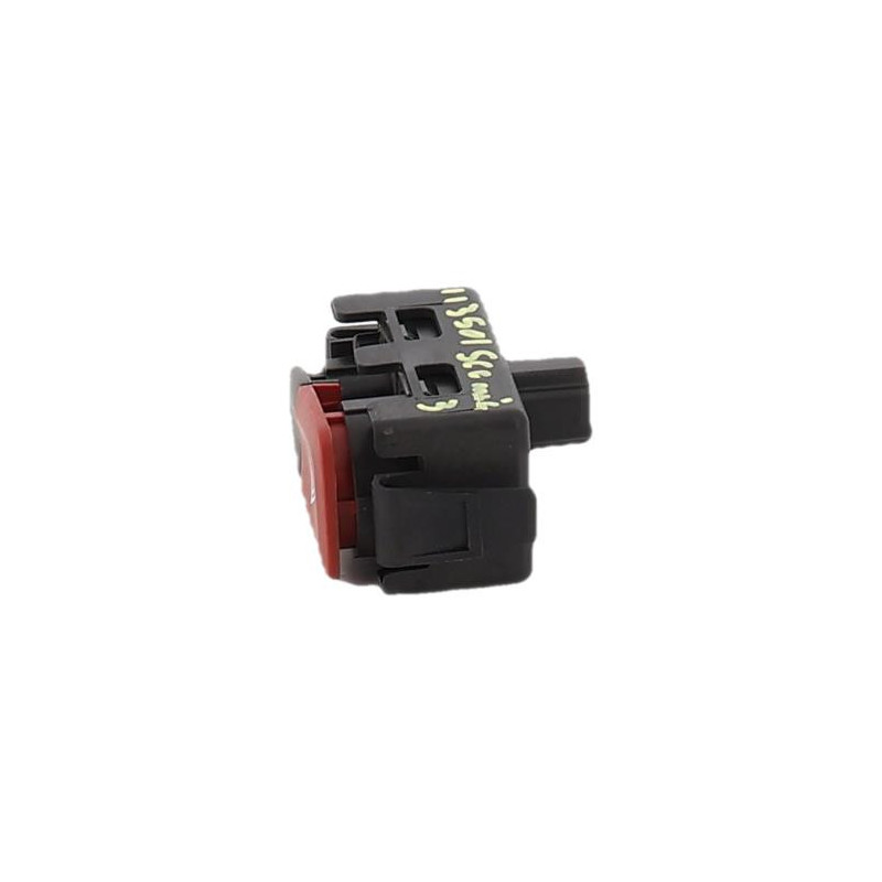 Bouton de warning RENAULT SCENIC 3 PHASE 1 d’occasion
