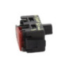 Bouton de warning RENAULT SCENIC 3 PHASE 1 d’occasion