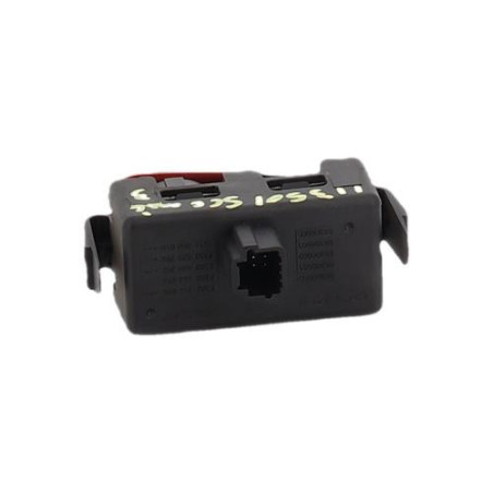 Bouton de warning RENAULT SCENIC 3 PHASE 1 d’occasion