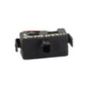 Bouton de warning RENAULT SCENIC 3 PHASE 1 d’occasion