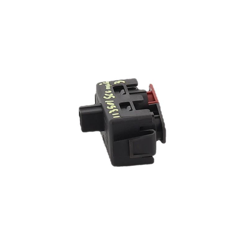 Bouton de warning RENAULT SCENIC 3 PHASE 1 d’occasion