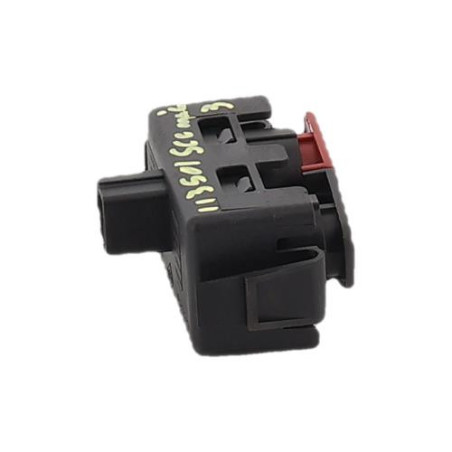 Bouton de warning RENAULT SCENIC 3 PHASE 1 d’occasion