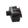 Bouton de warning RENAULT SCENIC 3 PHASE 1 d’occasion