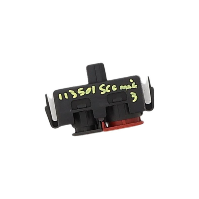 Bouton de warning RENAULT SCENIC 3 PHASE 1 d’occasion
