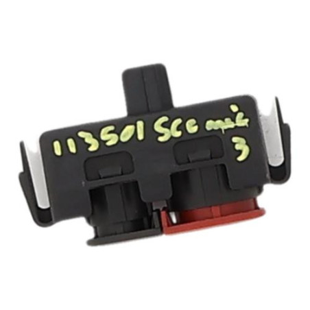 Bouton de warning RENAULT SCENIC 3 PHASE 1 d’occasion