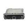 Autoradio d'origine RENAULT SCENIC 3 PHASE 1 d’occasion
