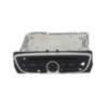 Autoradio d'origine RENAULT SCENIC 3 PHASE 1 d’occasion