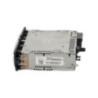 Autoradio d'origine RENAULT SCENIC 3 PHASE 1 d’occasion