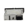 Autoradio d'origine RENAULT SCENIC 3 PHASE 1 d’occasion