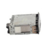 Autoradio d'origine RENAULT SCENIC 3 PHASE 1 d’occasion