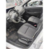 Autoradio d'origine RENAULT SCENIC 3 PHASE 1 d’occasion