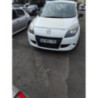 Autoradio d'origine RENAULT SCENIC 3 PHASE 1 d’occasion