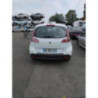 Autoradio d'origine RENAULT SCENIC 3 PHASE 1 d’occasion