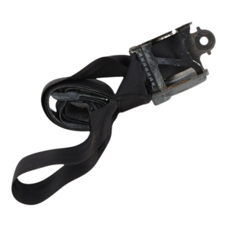 Ceinture arriere droit RENAULT CAPTUR 1 PHASE 1 d’occasion