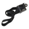 Ceinture arriere droit RENAULT CAPTUR 1 PHASE 1 d’occasion