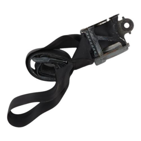 Ceinture arriere droit RENAULT CAPTUR 1 PHASE 1 d’occasion