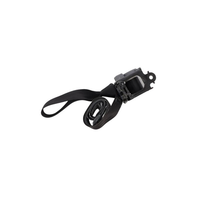 Ceinture arriere droit RENAULT CAPTUR 1 PHASE 1 d’occasion