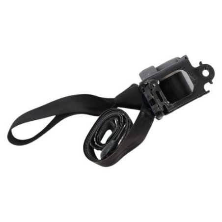 Ceinture arriere droit RENAULT CAPTUR 1 PHASE 1 d’occasion