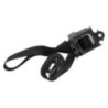 Ceinture arriere droit RENAULT CAPTUR 1 PHASE 1 d’occasion