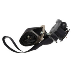 Ceinture arriere droit NISSAN X-TRAIL 3 PHASE 1 d’occasion