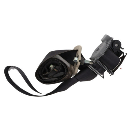 Ceinture arriere droit NISSAN X-TRAIL 3 PHASE 1 d’occasion