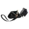 Ceinture arriere droit NISSAN X-TRAIL 3 PHASE 1 d’occasion