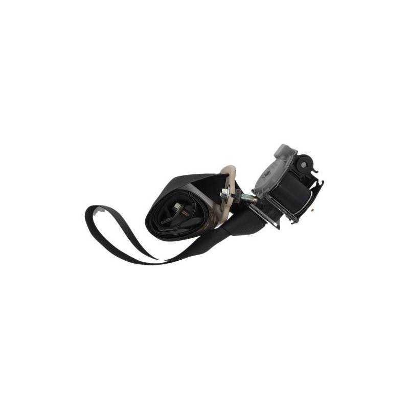 Ceinture arriere droit NISSAN X-TRAIL 3 PHASE 1 d’occasion