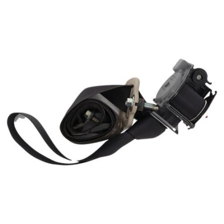 Ceinture arriere droit NISSAN X-TRAIL 3 PHASE 1 d’occasion