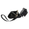 Ceinture arriere droit NISSAN X-TRAIL 3 PHASE 1 d’occasion