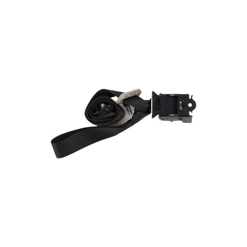 Ceinture arriere droit NISSAN X-TRAIL 3 PHASE 1 d’occasion