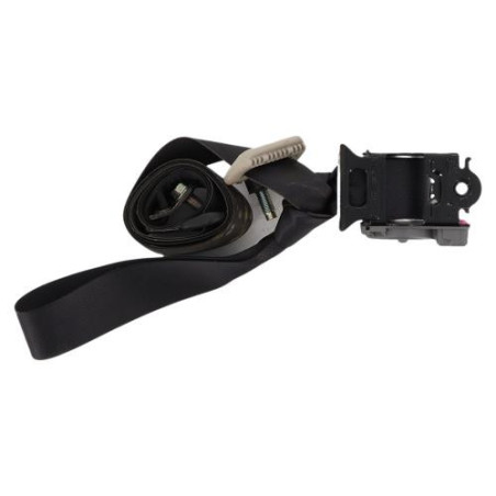 Ceinture arriere droit NISSAN X-TRAIL 3 PHASE 1 d’occasion
