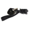 Ceinture arriere droit NISSAN X-TRAIL 3 PHASE 1 d’occasion