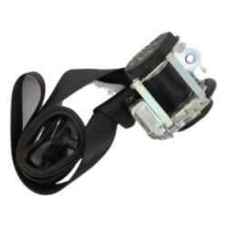 Ceinture avant gauche RENAULT SCENIC 3 PHASE 1 d’occasion