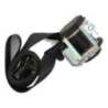 Ceinture avant gauche RENAULT SCENIC 3 PHASE 1 d’occasion