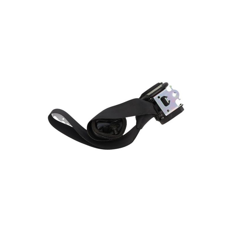 Ceinture avant gauche RENAULT SCENIC 3 PHASE 1 d’occasion