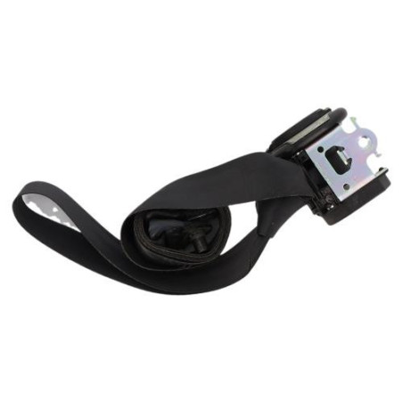 Ceinture avant gauche RENAULT SCENIC 3 PHASE 1 d’occasion