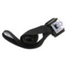 Ceinture avant gauche RENAULT SCENIC 3 PHASE 1 d’occasion