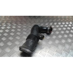 Durite PEUGEOT 407 PHASE 1 BREAK d’occasion