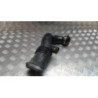 Durite PEUGEOT 407 PHASE 1 BREAK d’occasion
