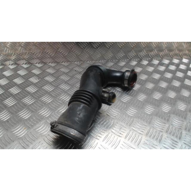 Durite PEUGEOT 407 PHASE 1 BREAK d’occasion