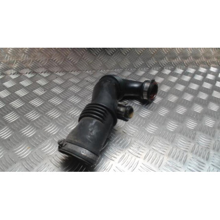 Durite PEUGEOT 407 PHASE 1 BREAK d’occasion