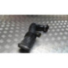 Durite PEUGEOT 407 PHASE 1 BREAK d’occasion