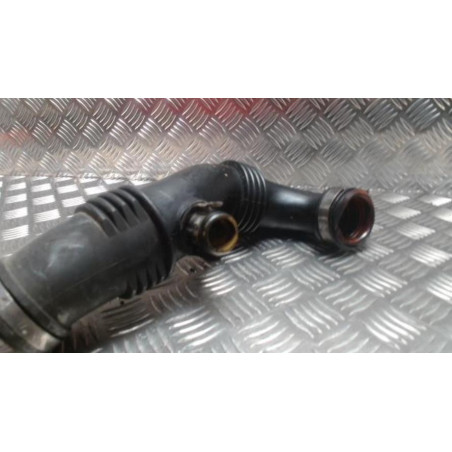 Durite PEUGEOT 407 PHASE 1 BREAK d’occasion