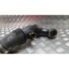 Durite PEUGEOT 407 PHASE 1 BREAK d’occasion