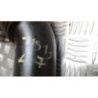 Durite PEUGEOT 407 PHASE 1 BREAK d’occasion