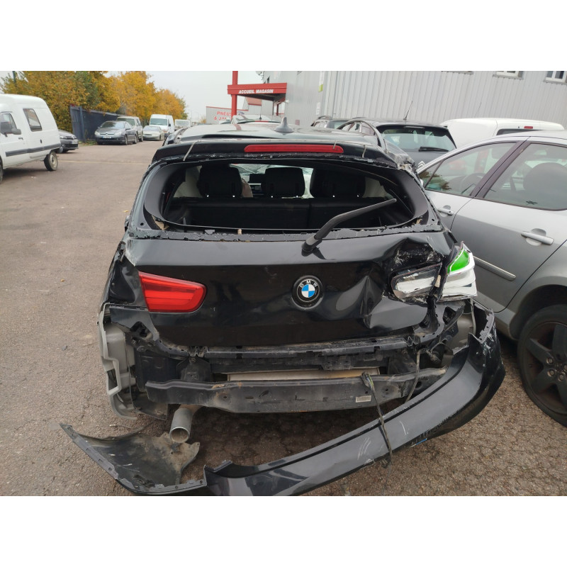 Joint de porte avant droite BMW SERIE 1 F20 PHASE 2 d’occasion