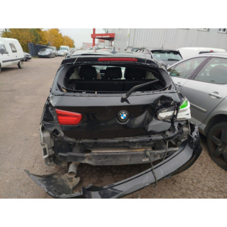 Joint de porte avant droite BMW SERIE 1 F20 PHASE 2 d’occasion