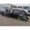 Joint de porte avant droite BMW SERIE 1 F20 PHASE 2 d’occasion