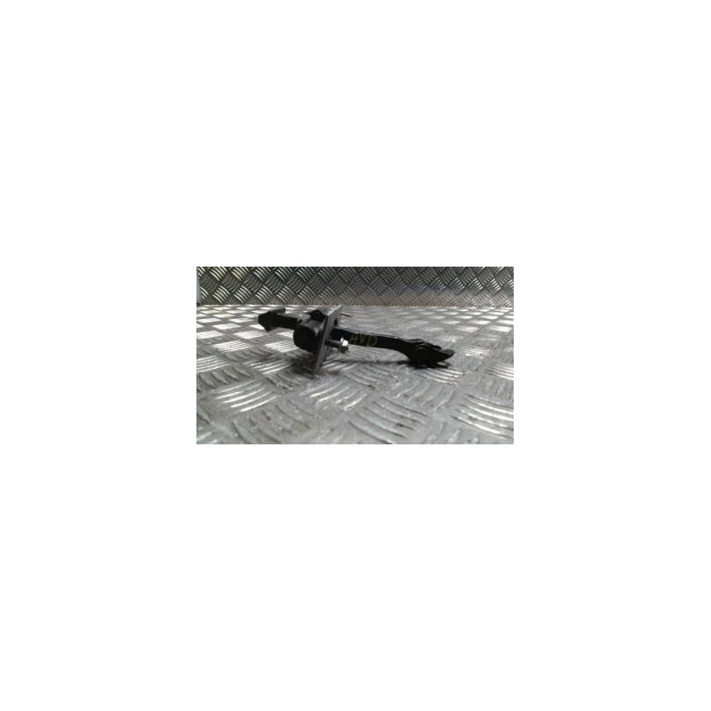 Tirant de porte avant droit CITROEN C4 GRAND PICASSO 2 PHASE 2 d’occasion