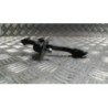 Tirant de porte avant droit CITROEN C4 GRAND PICASSO 2 PHASE 2 d’occasion